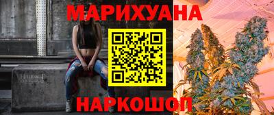 не бодяженный Будённовск