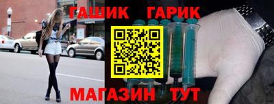 не бодяженный Будённовск